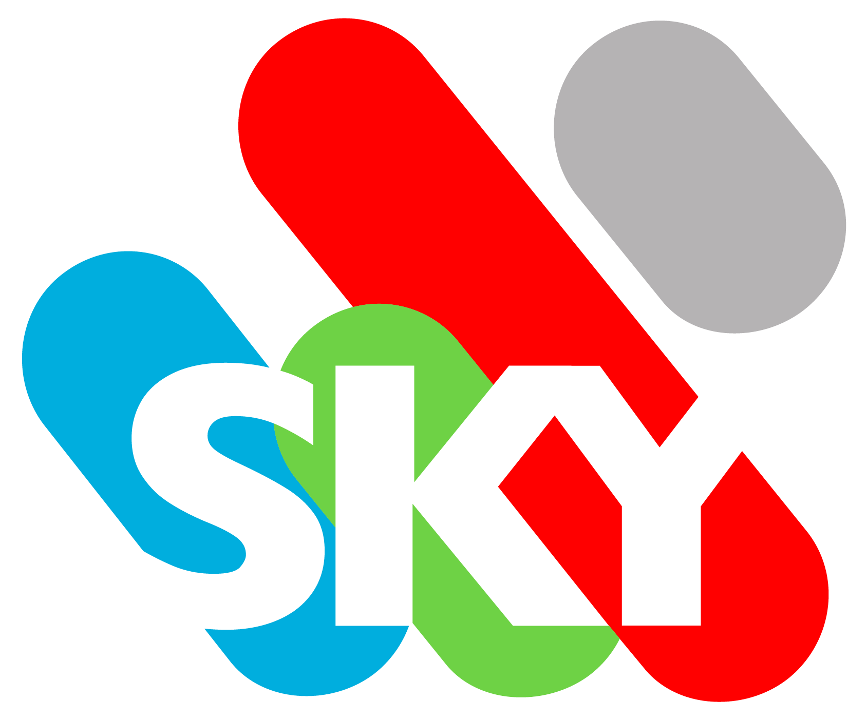 Sky Racing